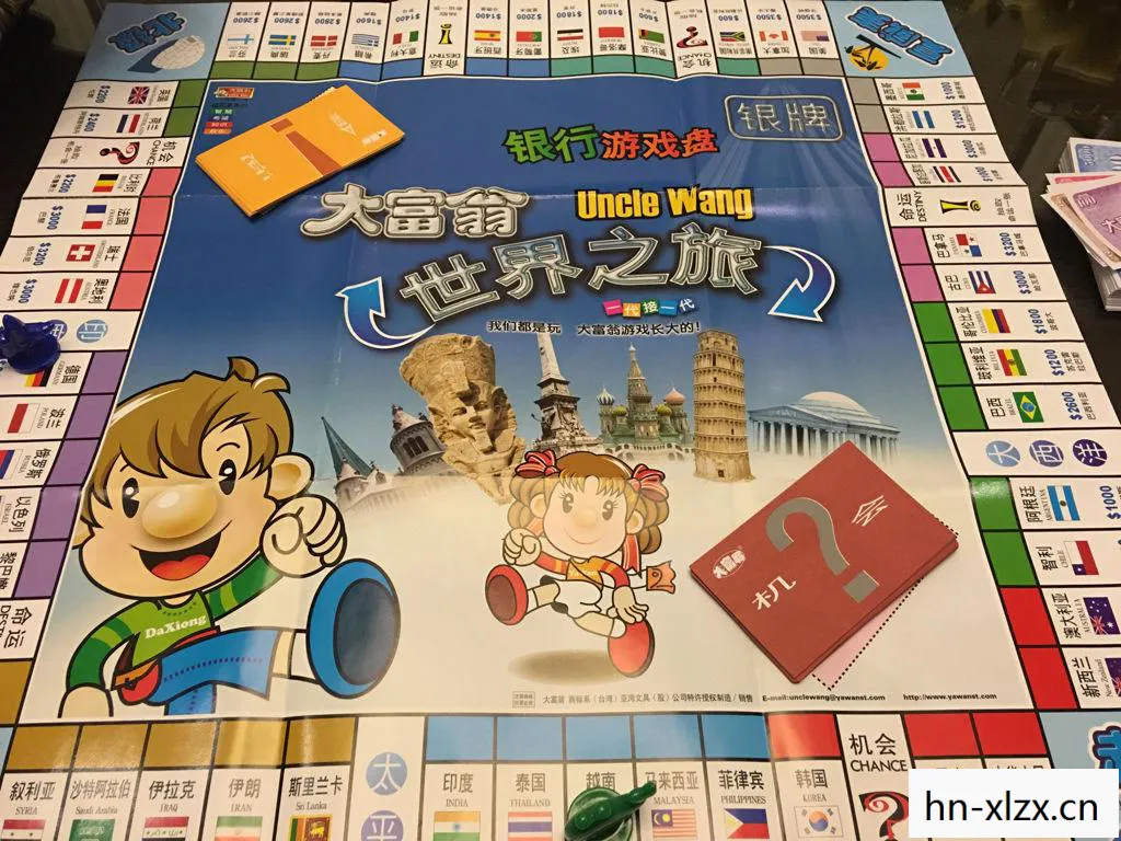 大富翁世界之旅3免费下载,大富翁世界之旅3下载指南,探索财富与冒险的奇妙旅程 大富翁世界之旅3免费下载,大富翁世界之旅3下载指南,探索财富与冒险的奇妙旅程
