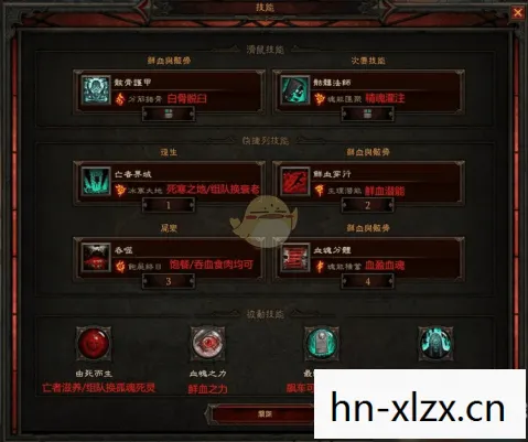 暗黑破坏神3cdkey,暗黑破坏神3,解锁无限可能的CDK 暗黑破坏神3cdkey,暗黑破坏神3,解锁无限可能的CDK