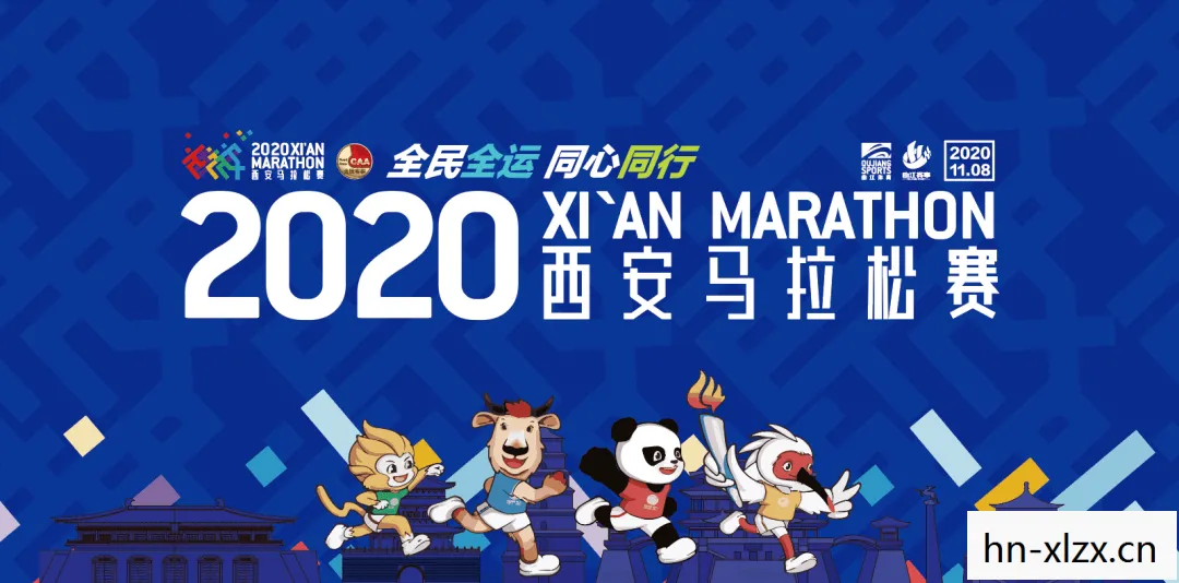 畅游乐动官网,畅游乐动,探索数字时代的娱乐新境界 畅游乐动官网,畅游乐动,探索数字时代的娱乐新境界