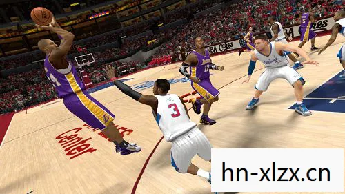 psp nba 2k13，PSP2K13，经典游戏的传承与革新