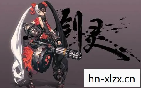 角色扮演的单机游戏有哪些图片