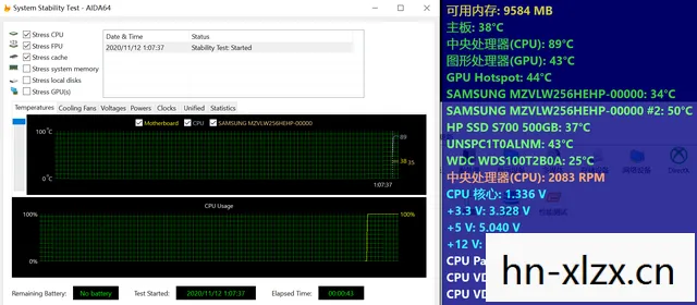 5800x 游戏,5800xm游戏下载,探索高性能处理器的游戏世界 5800x 游戏,5800xm游戏下载,探索高性能处理器的游戏世界