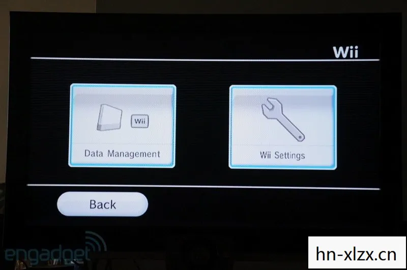 Wii迷你小游戏，Wii Mini，任天堂的经典之作，家庭娱乐的传奇