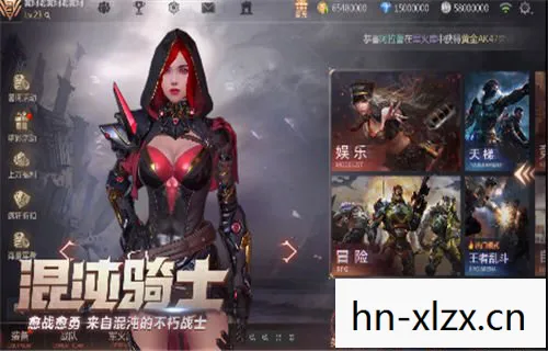 枪战游戏排行榜前十名，枪战游戏排行榜，点燃你的战斗激情