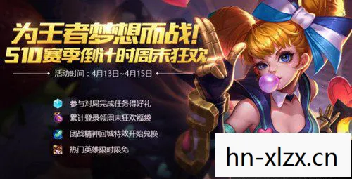 三角洲行动s10赛季什么时候开始,S10赛季什么时候开始? 三角洲行动s10赛季什么时候开始,S10赛季什么时候开始?