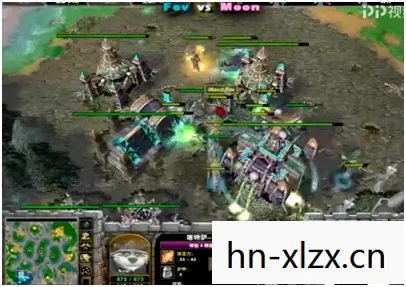 war3 1图片
