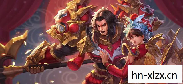 探索游戏背后的文化现象图片
