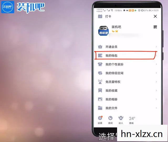 不用实名认证 不用登录的手游,不用登录和实名认证的游戏,探索自由与隐私的边界 不用实名认证 不用登录的手游,不用登录和实名认证的游戏,探索自由与隐私的边界