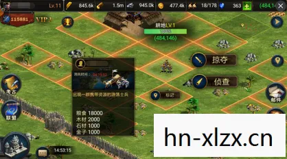 策略手游推荐单机，策略手游推荐，打造你的指尖帝国