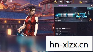 可以与女角色互动的手游,探索与女性角色互动的手机游戏,情感共鸣与娱乐的完美结合 可以与女角色互动的手游,探索与女性角色互动的手机游戏,情感共鸣与娱乐的完美结合