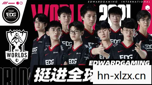 exo皮肤无畏契约，EXO皮肤，揭秘偶像团体的护肤秘诀