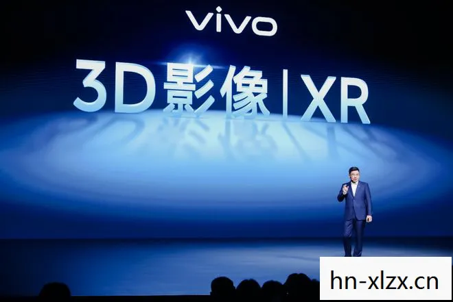 佳能，影像技术的革新者与领导者