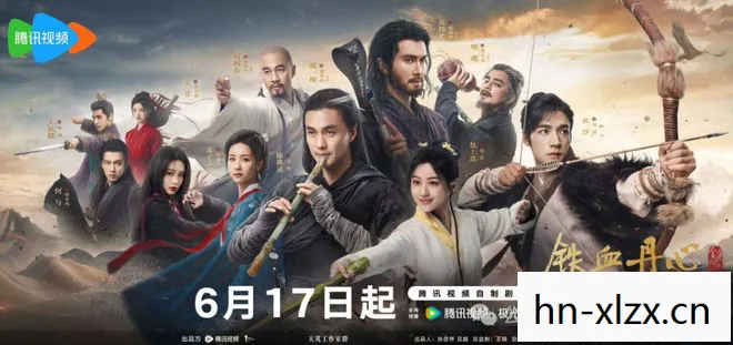 武侠世界大冒险,武侠世界2,江湖再续,剑影刀光中的传奇再现 武侠世界大冒险,武侠世界2,江湖再续,剑影刀光中的传奇再现