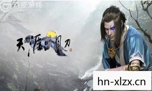 天涯明月刀打坐是哪个键,天涯明月刀,打坐的艺术与哲学 天涯明月刀打坐是哪个键,天涯明月刀,打坐的艺术与哲学