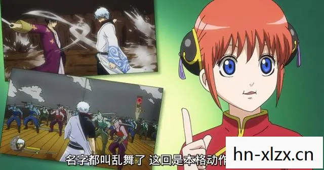银魂无双6,银魂无双,穿越时空的热血与欢笑 银魂无双6,银魂无双,穿越时空的热血与欢笑