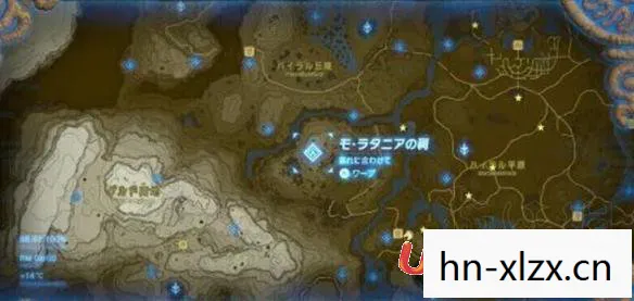 塞尔达传说荒野之息253马,塞尔达传说,荒野之息2——探索未知世界的奇妙之旅 塞尔达传说荒野之息253马,塞尔达传说,荒野之息2——探索未知世界的奇妙之旅