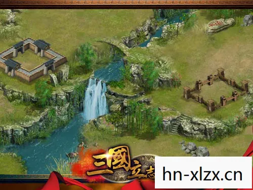 三国立志传4怎么不出了,三国立志传4,英雄崛起的新篇章 三国立志传4怎么不出了,三国立志传4,英雄崛起的新篇章