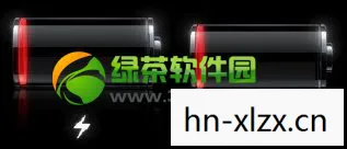 新ipad第一次充电注意事项，新iPad，重塑未来，引领创新