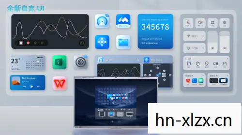 新ipad第一次充电注意事项，新iPad，重塑未来，引领创新