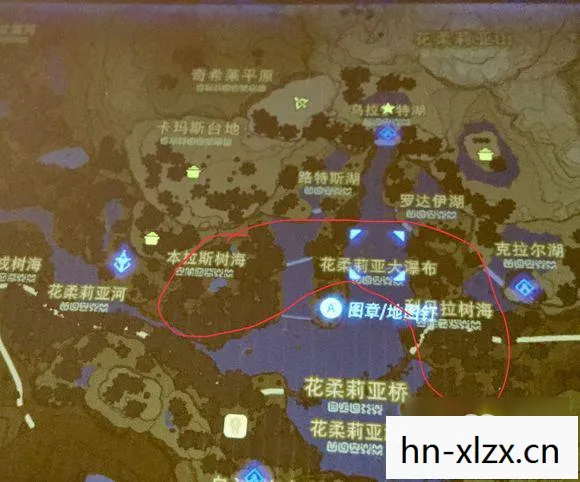 塞尔达防寒服烹饪配方，烹饪配方，解锁美食的奥秘