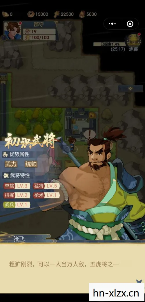生活类小游戏大全,生活类小游戏,让日常充满乐趣与创意 生活类小游戏大全,生活类小游戏,让日常充满乐趣与创意