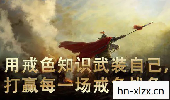 400天是几年，400天，一段旅程的回顾与展望
