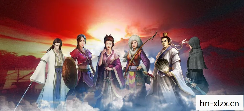 剑侠3 178,揭秘减夏背后的故事,从平凡到卓越的蜕变之旅 剑侠3 178,揭秘减夏背后的故事,从平凡到卓越的蜕变之旅
