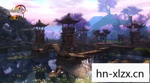 剑侠3 178,揭秘减夏背后的故事,从平凡到卓越的蜕变之旅 剑侠3 178,揭秘减夏背后的故事,从平凡到卓越的蜕变之旅