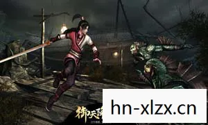 最好玩的角色扮演游戏排行榜,最好玩的角色扮演游戏,探索虚拟世界的无限可能 最好玩的角色扮演游戏排行榜,最好玩的角色扮演游戏,探索虚拟世界的无限可能