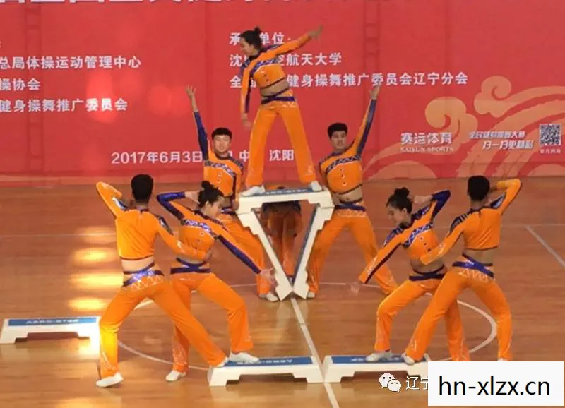梦之队第二十九套健身操完整版,梦之队,传奇背后的汗水与坚持 梦之队第二十九套健身操完整版,梦之队,传奇背后的汗水与坚持