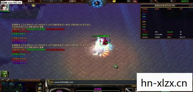 守卫剑阁卡通版地图下载,守卫剑阁,卡通版——经典战役的萌系再现 守卫剑阁卡通版地图下载,守卫剑阁,卡通版——经典战役的萌系再现