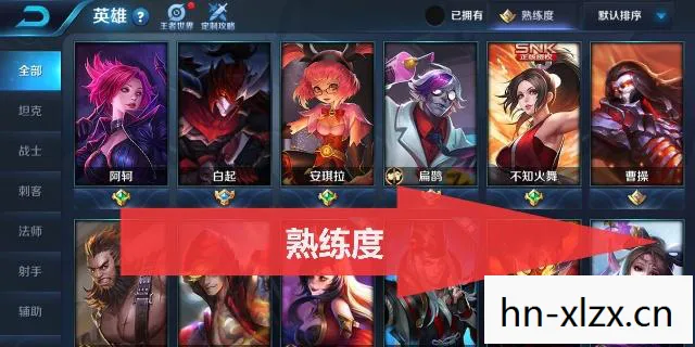 限时福利不容错过图片