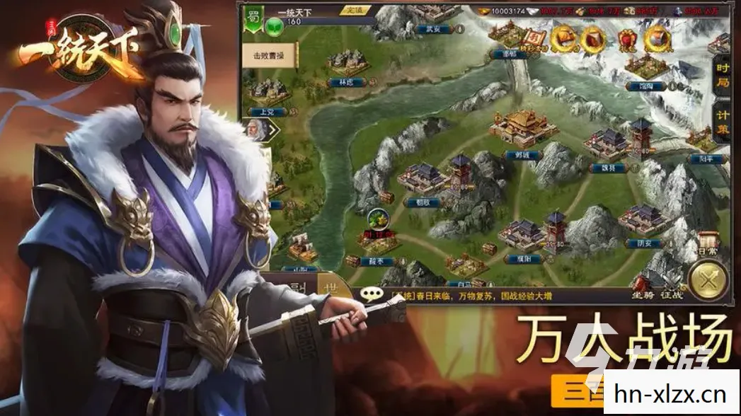 免费无网络单机游戏大全，游戏世界，探索、冒险与无限可能