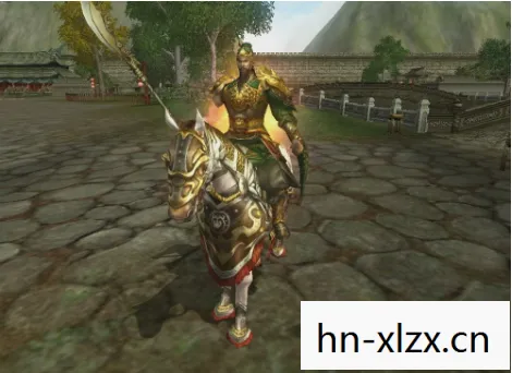 三国群英传7好武器怎么获得图片