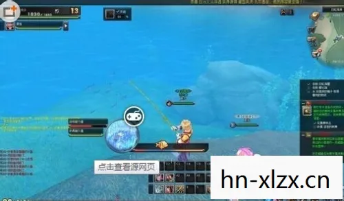 幻想神域钓鱼攻略,幻想神域,探索神秘水域,尽享垂钓乐趣 幻想神域钓鱼攻略,幻想神域,探索神秘水域,尽享垂钓乐趣
