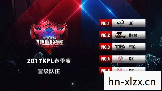 ti6wings预选赛,2023年Ti6中国区预选赛赛程全解析 ti6wings预选赛,2023年Ti6中国区预选赛赛程全解析