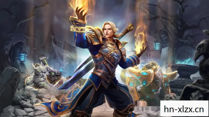 魔兽世界黑龙公主奥妮克希亚,魔兽世界,黑龙公主——奥罗克索斯的崛起与陨落 魔兽世界黑龙公主奥妮克希亚,魔兽世界,黑龙公主——奥罗克索斯的崛起与陨落