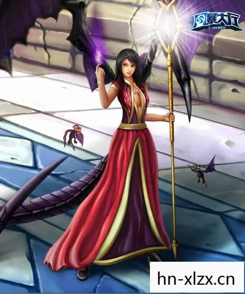 魔兽世界黑龙公主奥妮克希亚,魔兽世界,黑龙公主——奥罗克索斯的崛起与陨落 魔兽世界黑龙公主奥妮克希亚,魔兽世界,黑龙公主——奥罗克索斯的崛起与陨落