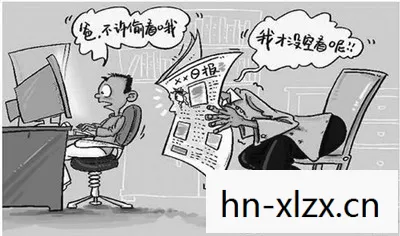 成人单人游戏有哪些，成人单人游戏，探索自我，释放压力的私密空间