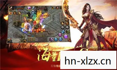 大型回合制手游推荐，大型回合制手游，重塑经典，探索无限可能