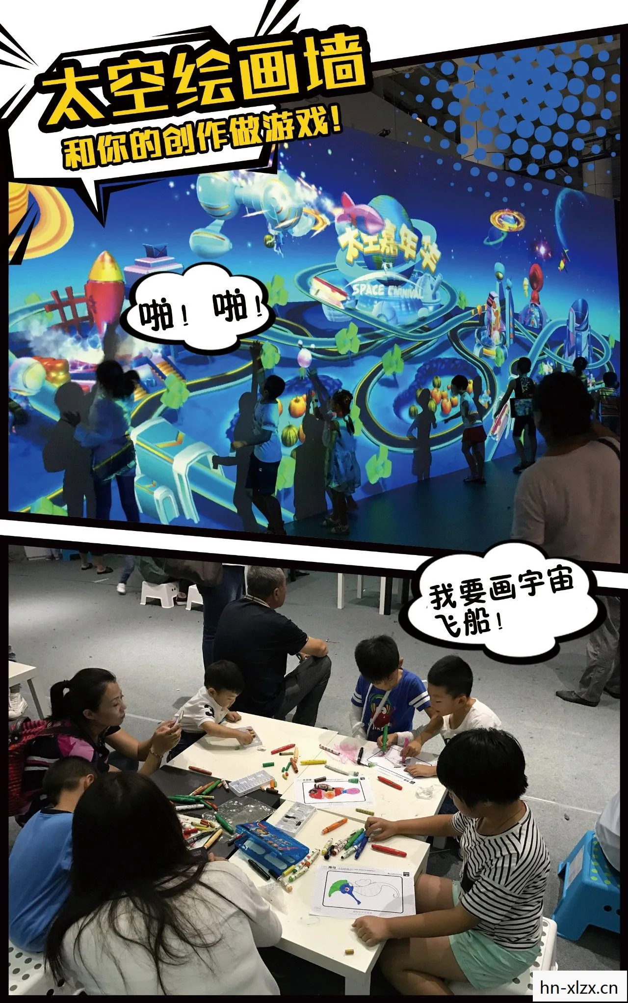 最新永久免费网游推荐,最新永久免费网游,探索无限乐趣的虚拟世界 最新永久免费网游推荐,最新永久免费网游,探索无限乐趣的虚拟世界