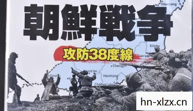 gearsofwarjudgment，深入解析战争齿轮系列，从战术策略到游戏文化的全面探索