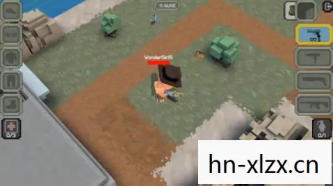 机枪射击游戏下载，机枪射击游戏，战火中的激情与策略