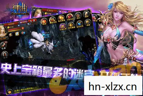 女生网络游戏排行榜前十,女生网络游戏排行榜,探索女性玩家的数字王国 女生网络游戏排行榜前十,女生网络游戏排行榜,探索女性玩家的数字王国