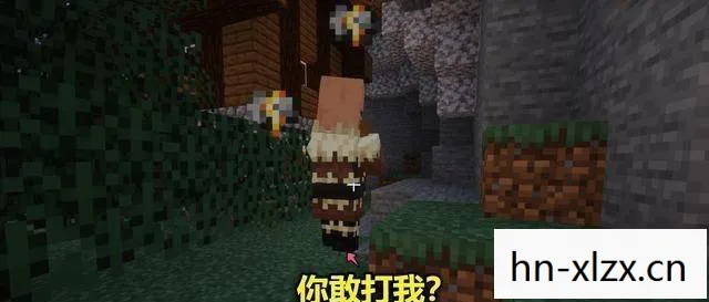 limbo攻略图全部36关,Limbo攻略图,穿越黑白世界的奇妙冒险 limbo攻略图全部36关,Limbo攻略图,穿越黑白世界的奇妙冒险
