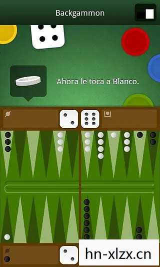 下载棋盘游戏的软件，棋盘游戏，数字时代的经典回归
