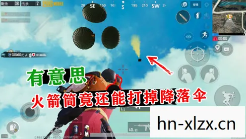 蓝蓝游戏解说，蓝蓝游戏网，探索数字娱乐的新边疆