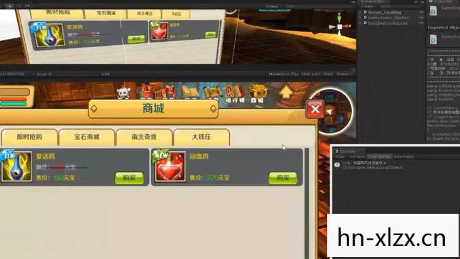 商业网页游戏有哪些,商业网页游戏,打造盈利与娱乐的完美结合 商业网页游戏有哪些,商业网页游戏,打造盈利与娱乐的完美结合
