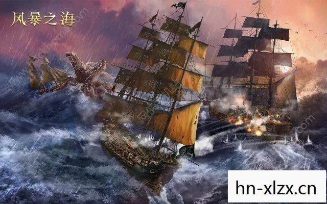 公浮之2023中文完整版,公浮之2,探索数字时代的公共艺术新境界 公浮之2023中文完整版,公浮之2,探索数字时代的公共艺术新境界