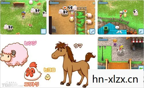 牧场物语风之集会攻略,牧场物语,风之集会——重拾田园生活的温馨与美好 牧场物语风之集会攻略,牧场物语,风之集会——重拾田园生活的温馨与美好